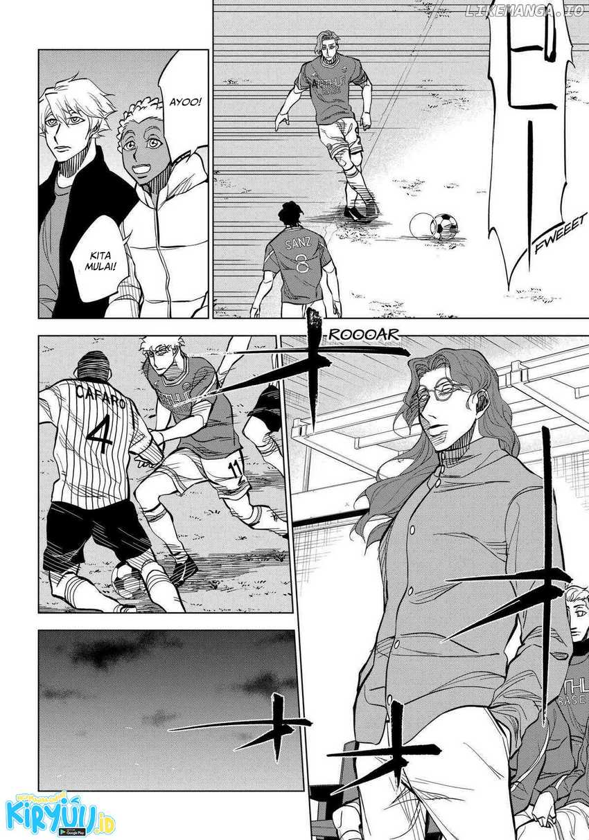 image-komik-catenaccio-chapter-17-4/19