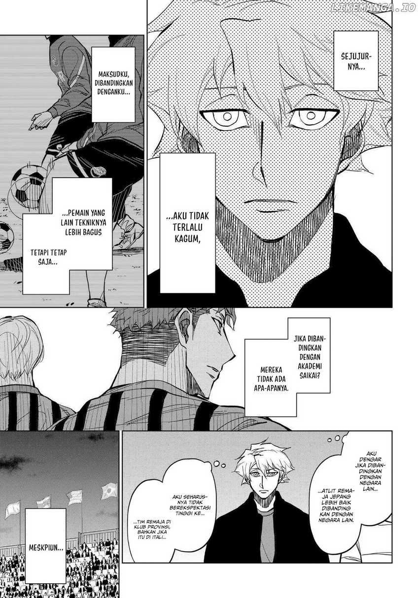 image-komik-catenaccio-chapter-17-5/19
