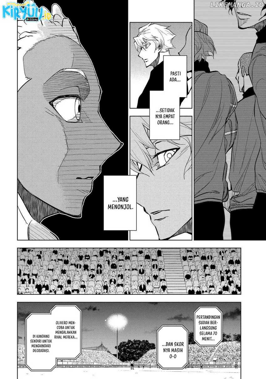 image-komik-catenaccio-chapter-17-6/19