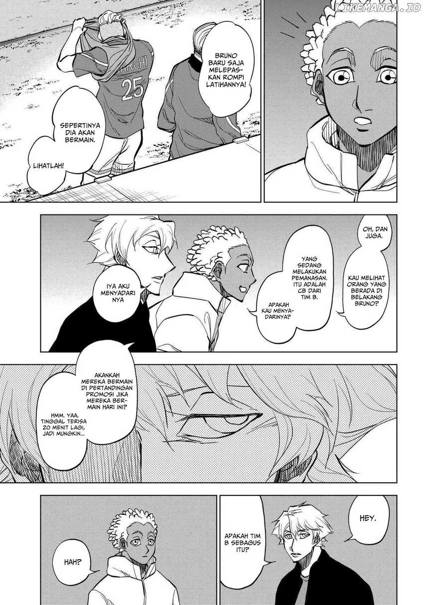 image-komik-catenaccio-chapter-17-7/19