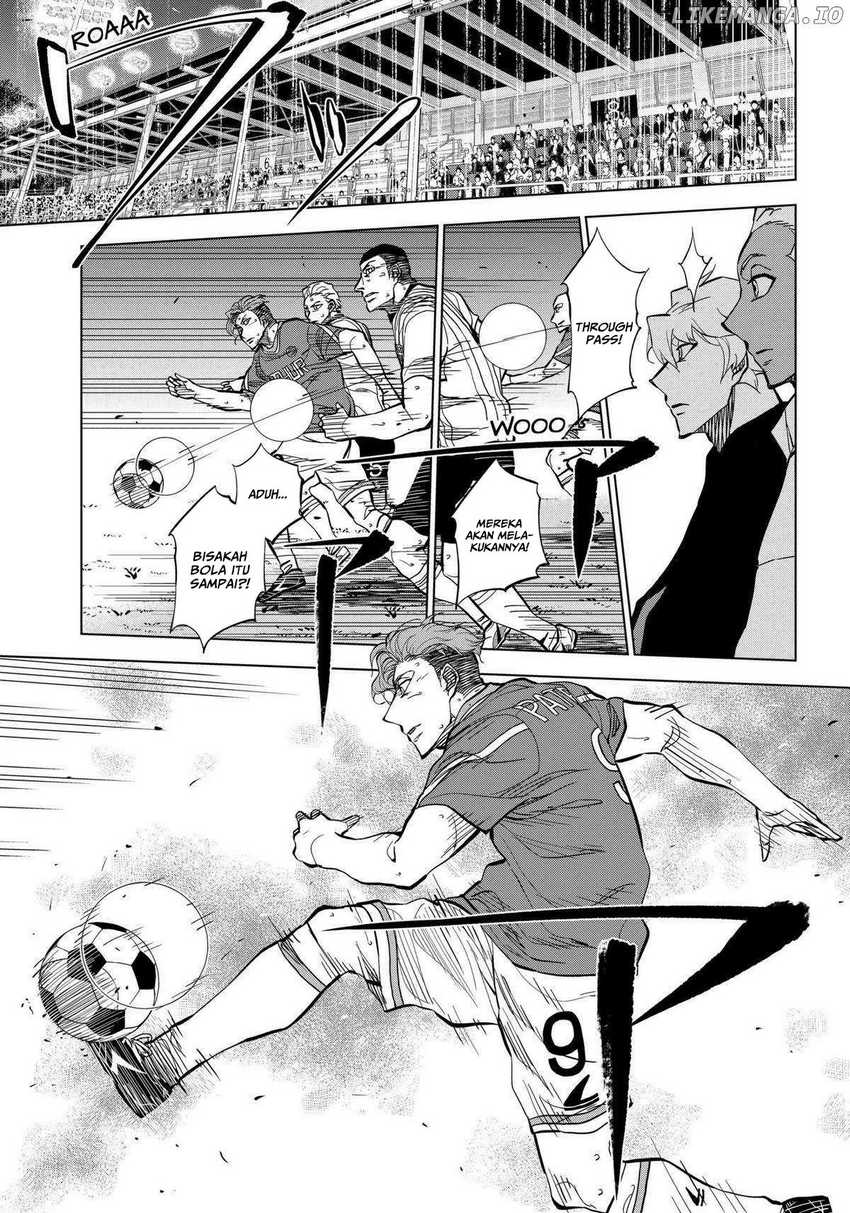 image-komik-catenaccio-chapter-17-9/19