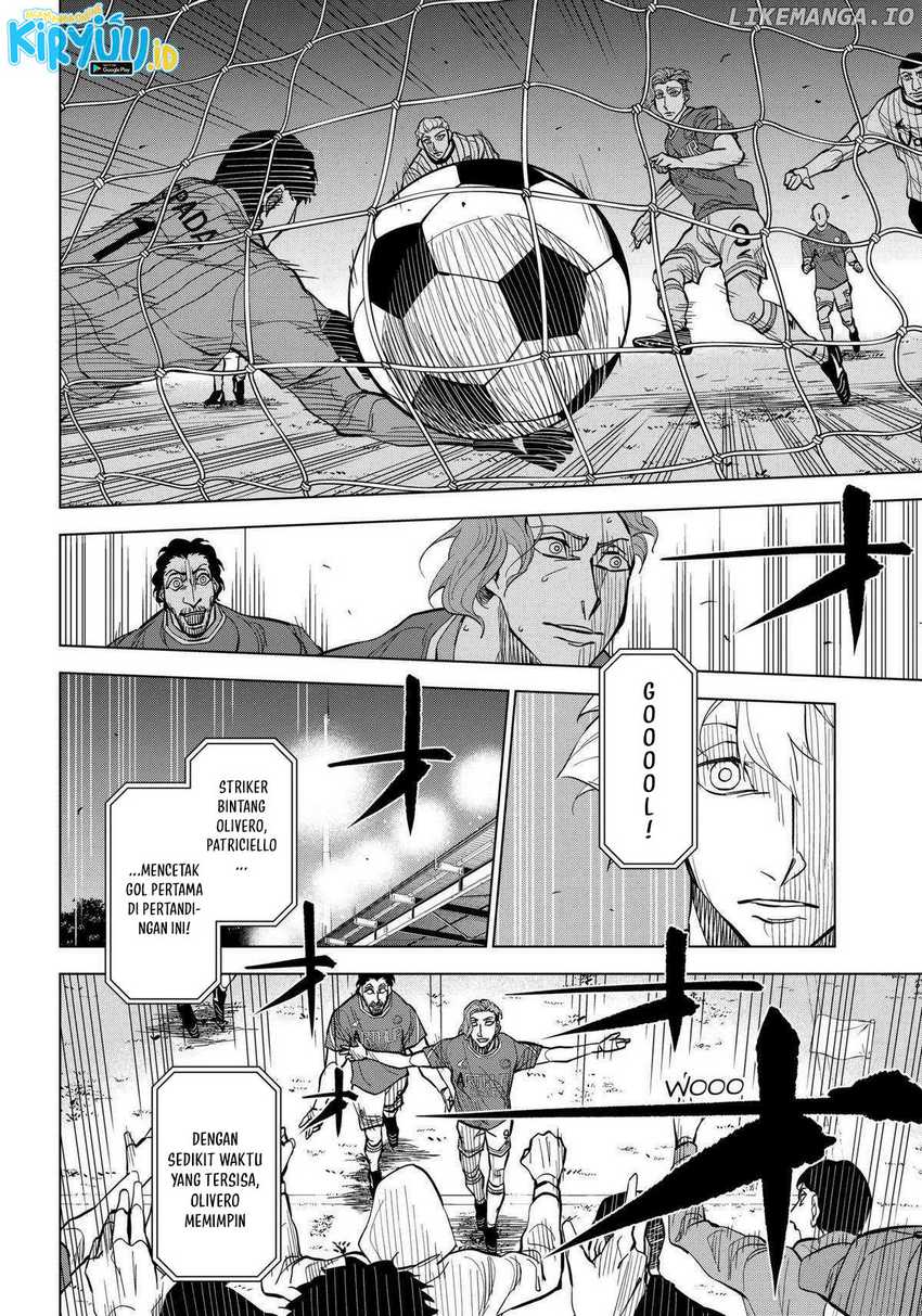 image-komik-catenaccio-chapter-17-10/19