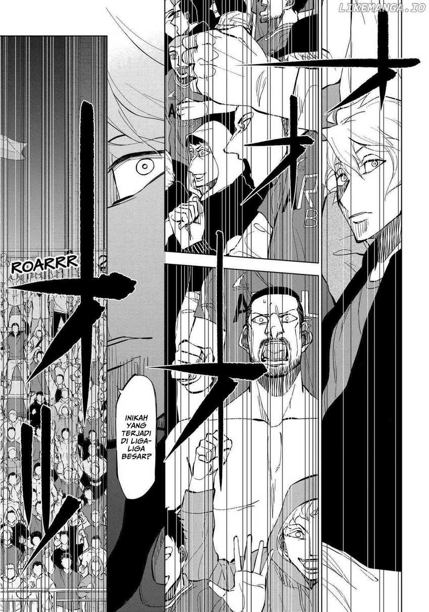 image-komik-catenaccio-chapter-17-11/19