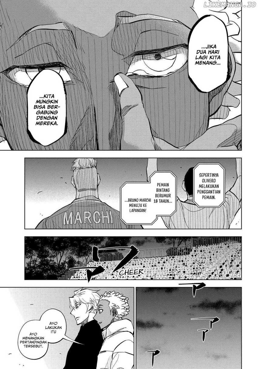 image-komik-catenaccio-chapter-17-13/19