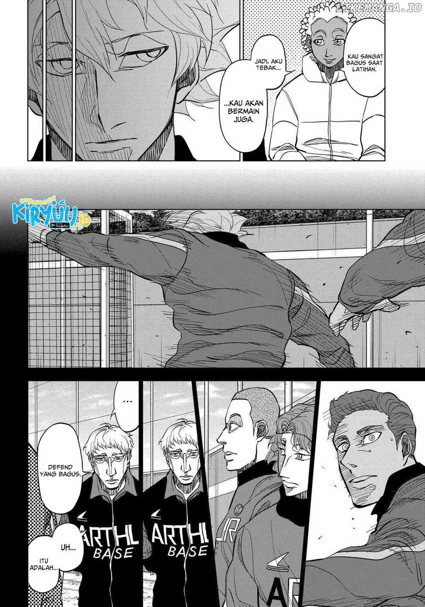 image-komik-catenaccio-chapter-17-14/19