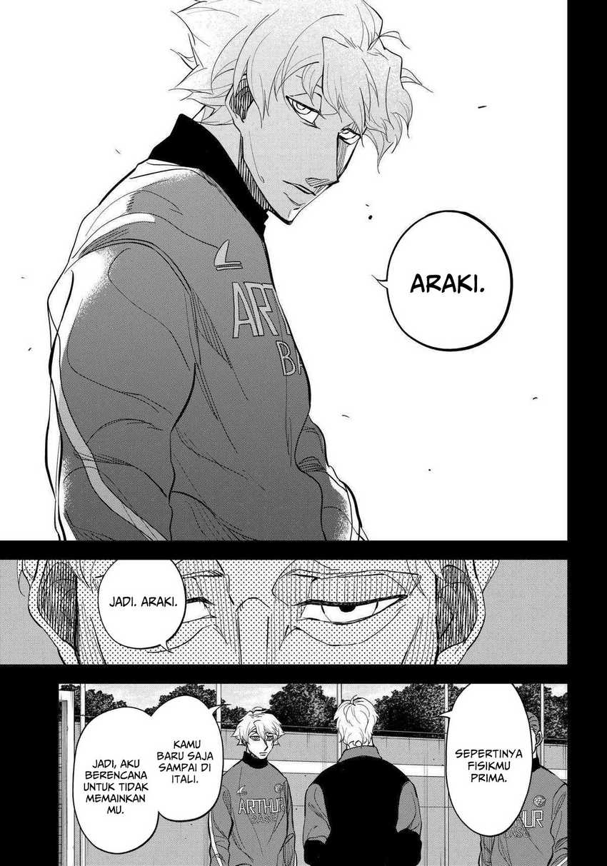 image-komik-catenaccio-chapter-17-15/19