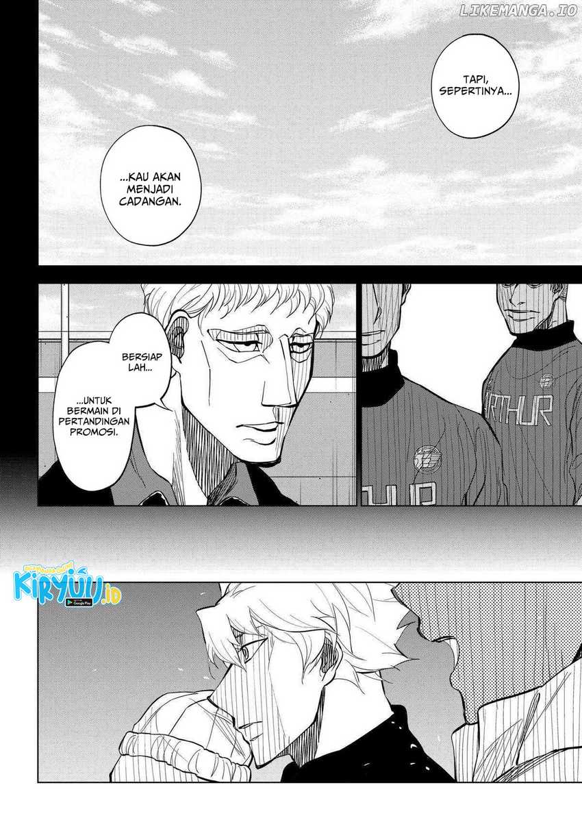 image-komik-catenaccio-chapter-17-16/19