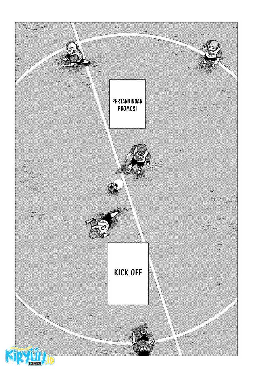 image-komik-catenaccio-chapter-17-18/19