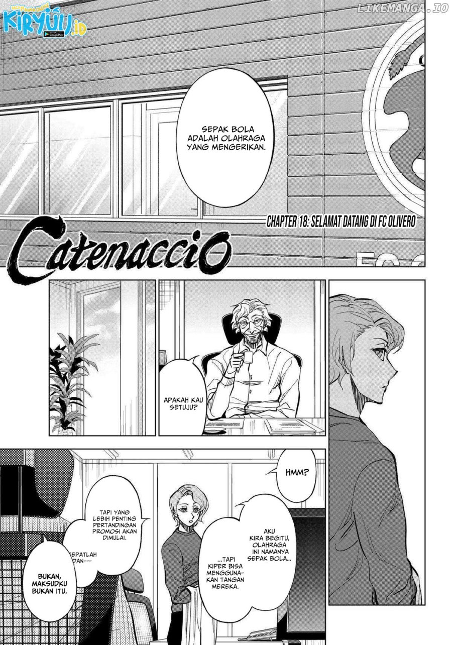 image-komik-catenaccio-chapter-18-0/18