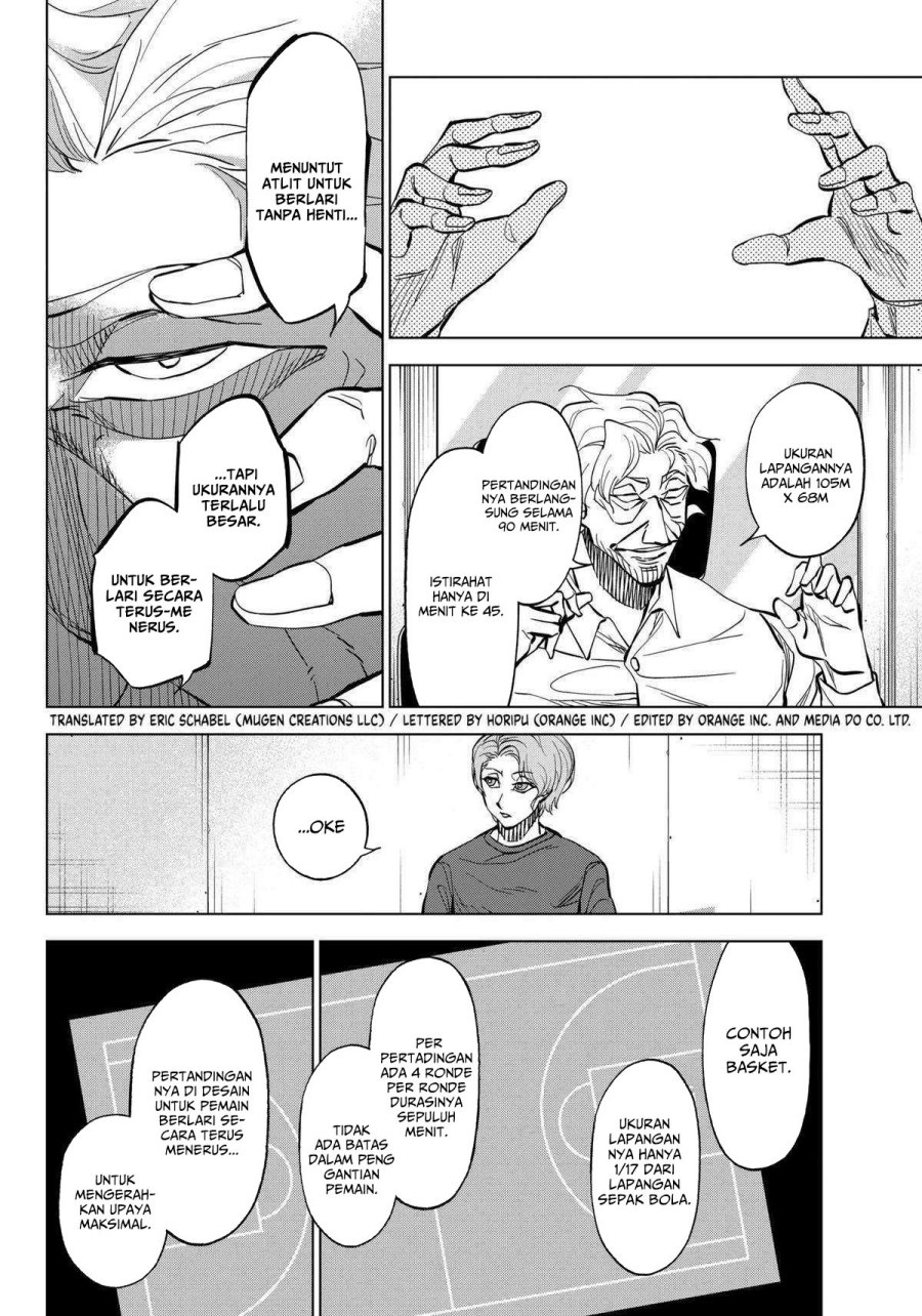 image-komik-catenaccio-chapter-18-1/18