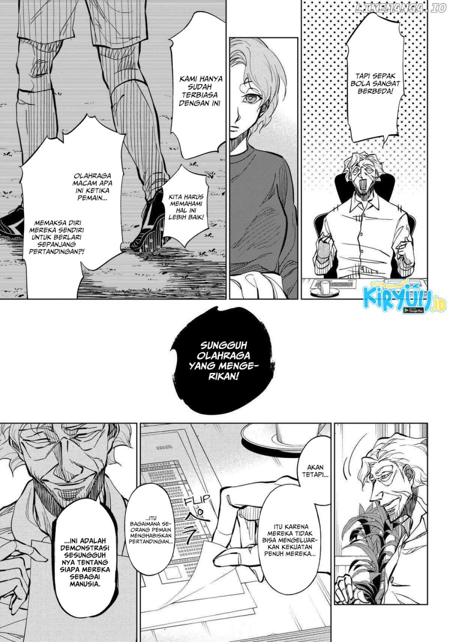 image-komik-catenaccio-chapter-18-2/18