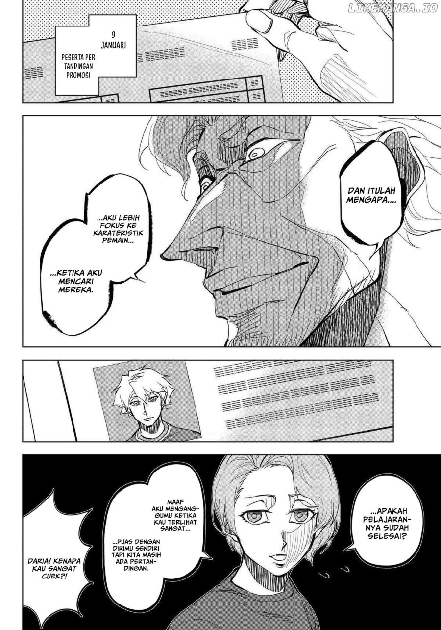 image-komik-catenaccio-chapter-18-3/18