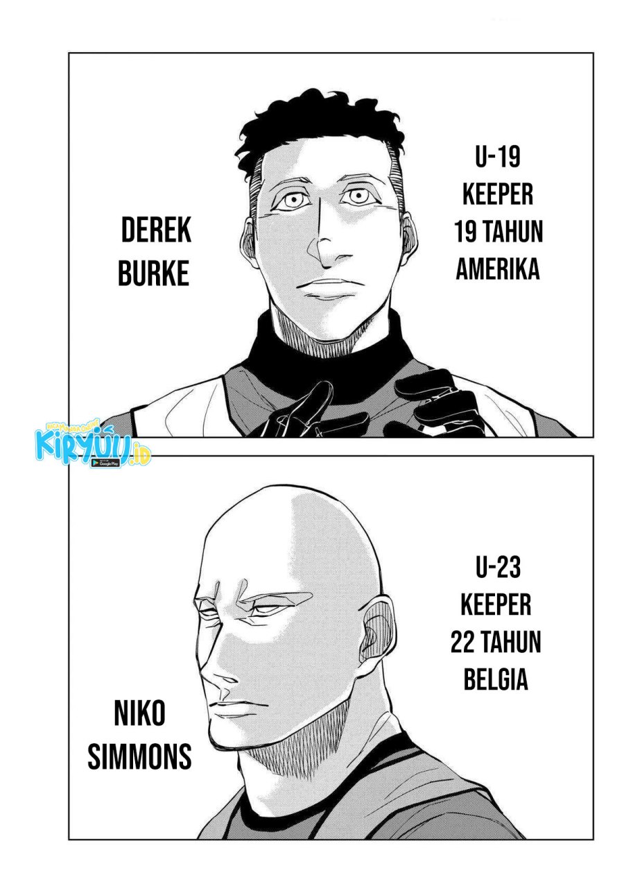 image-komik-catenaccio-chapter-18-4/18
