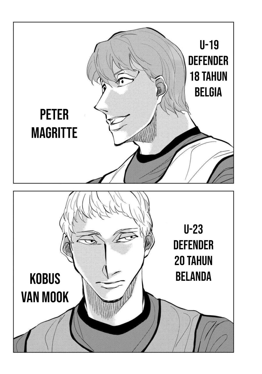 image-komik-catenaccio-chapter-18-5/18