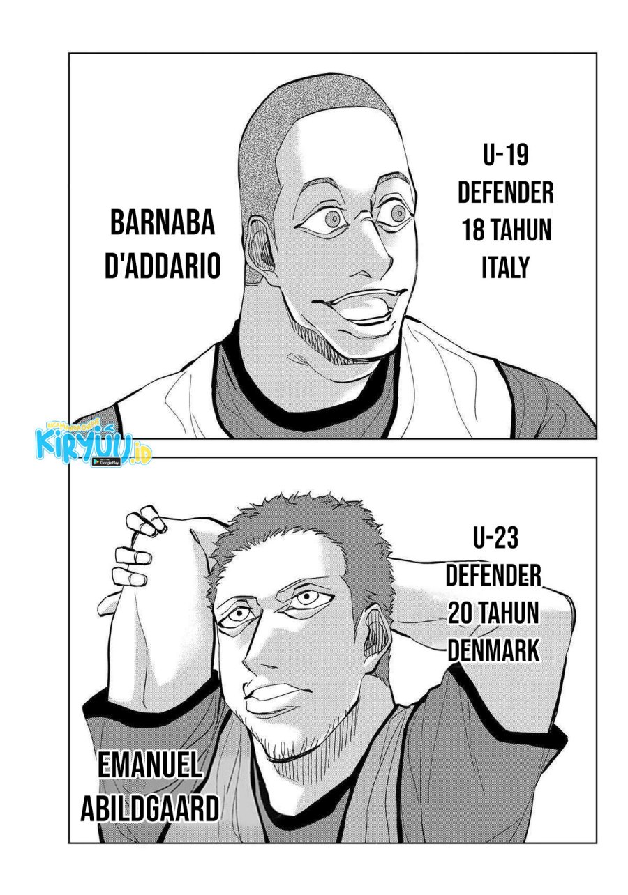 image-komik-catenaccio-chapter-18-6/18