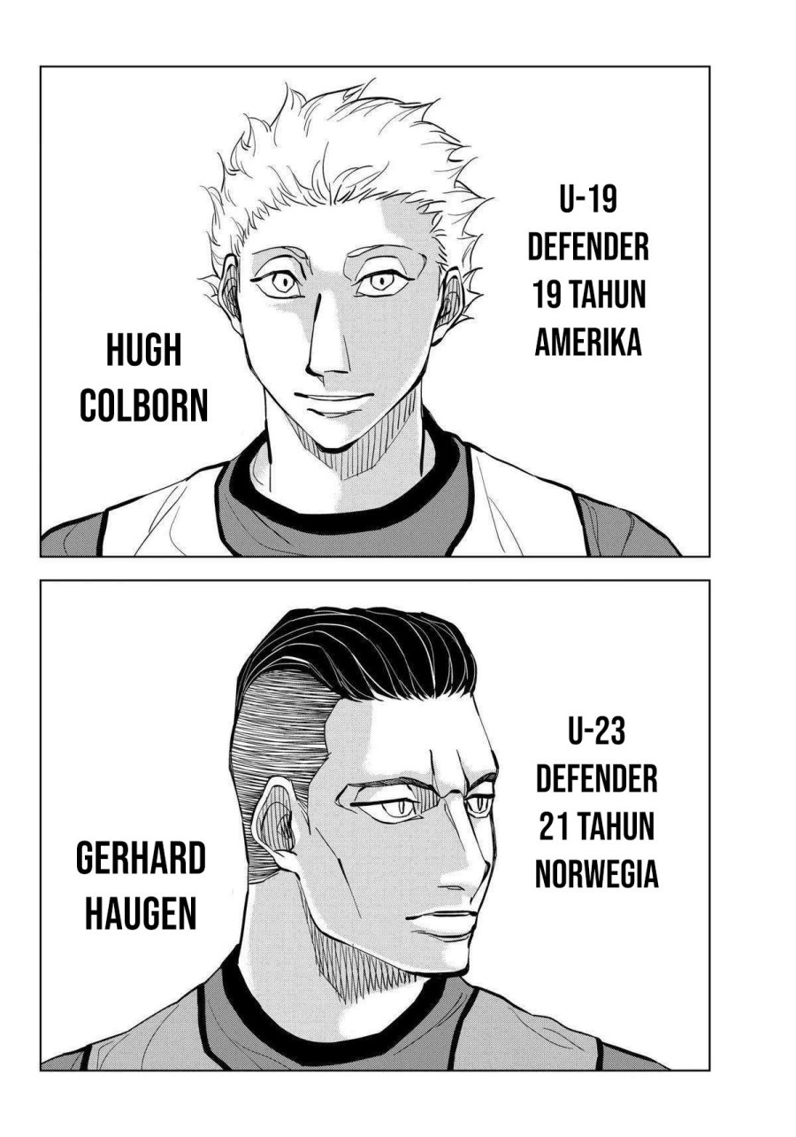 image-komik-catenaccio-chapter-18-7/18