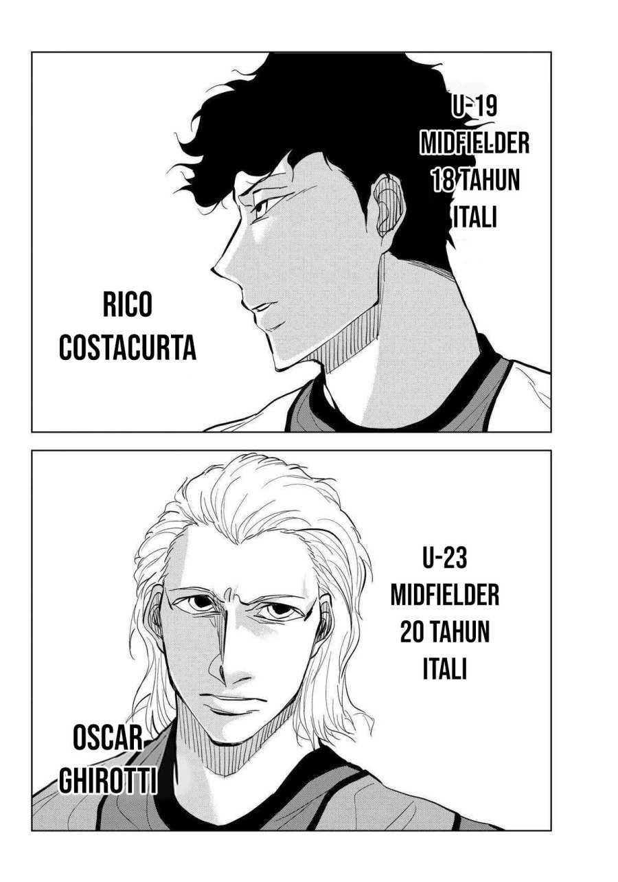 image-komik-catenaccio-chapter-18-9/18