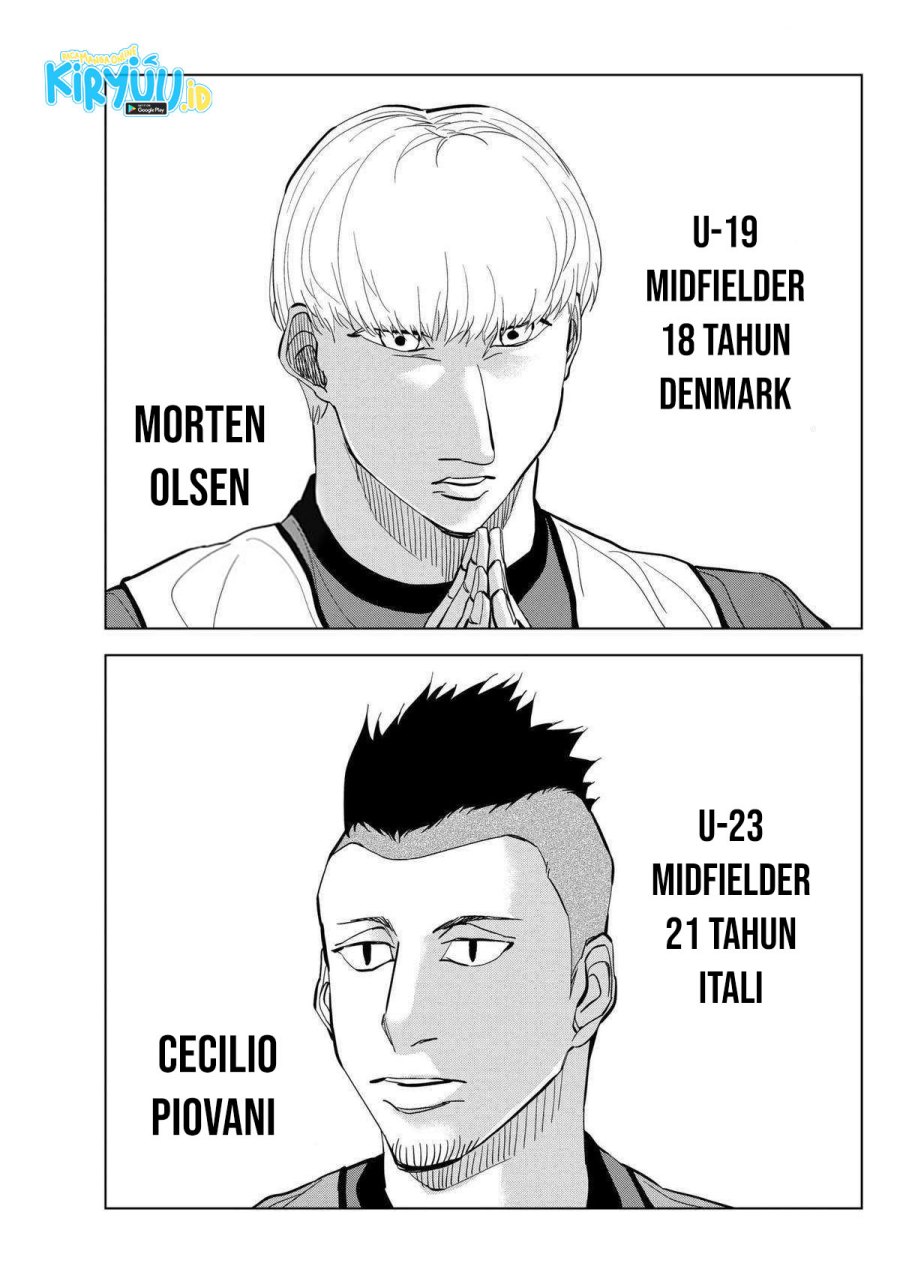 image-komik-catenaccio-chapter-18-10/18