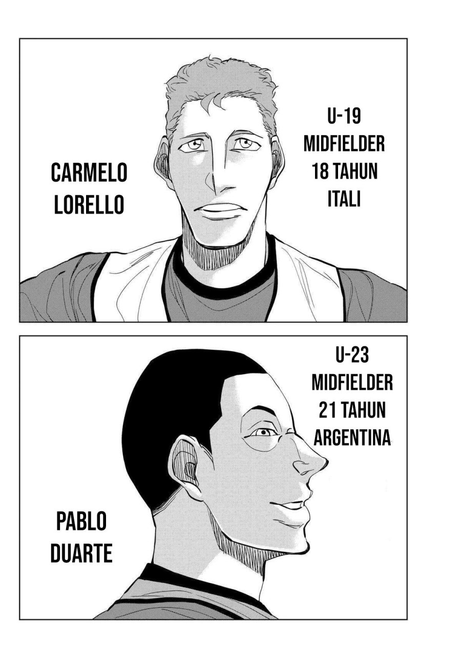 image-komik-catenaccio-chapter-18-11/18