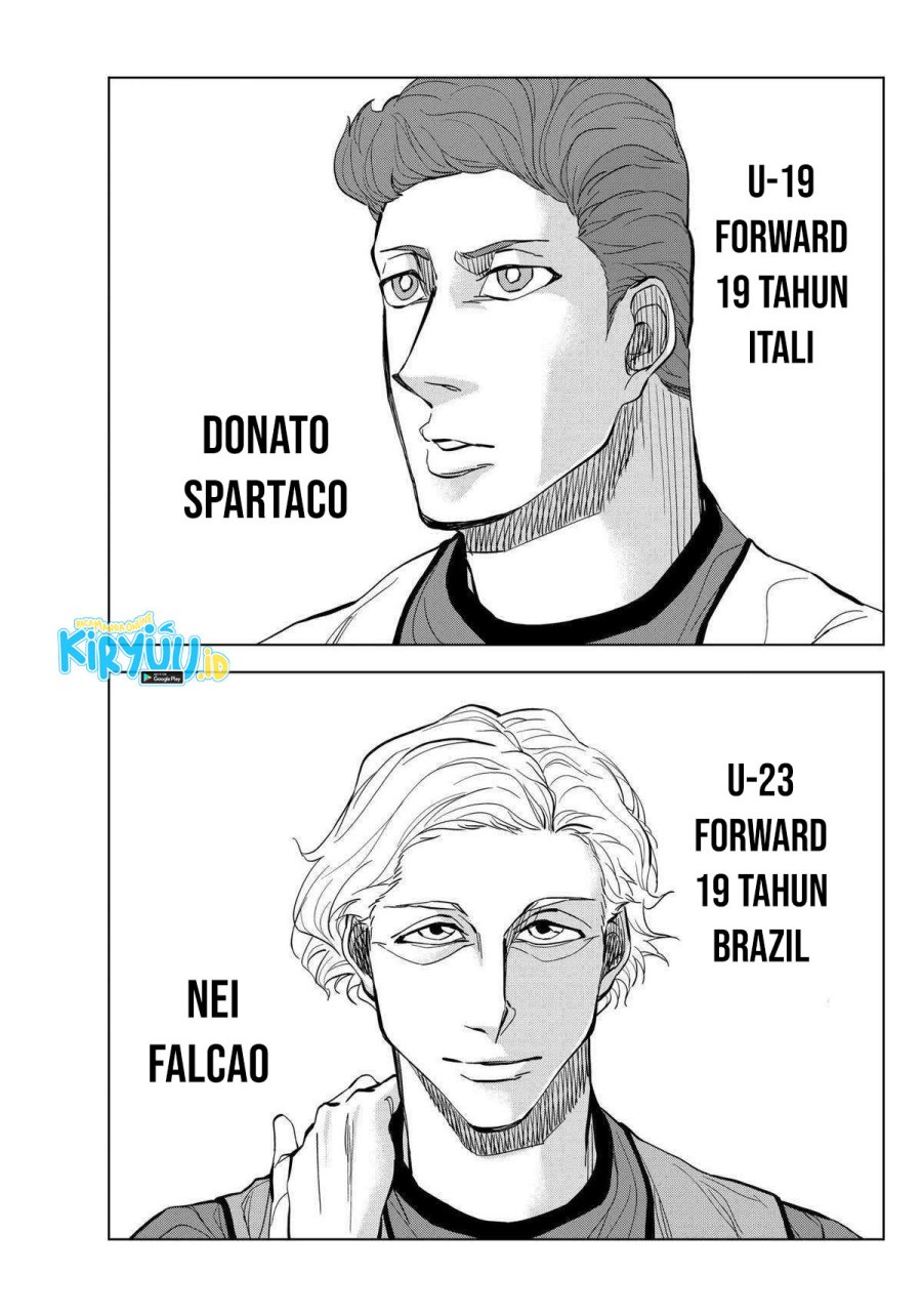 image-komik-catenaccio-chapter-18-12/18