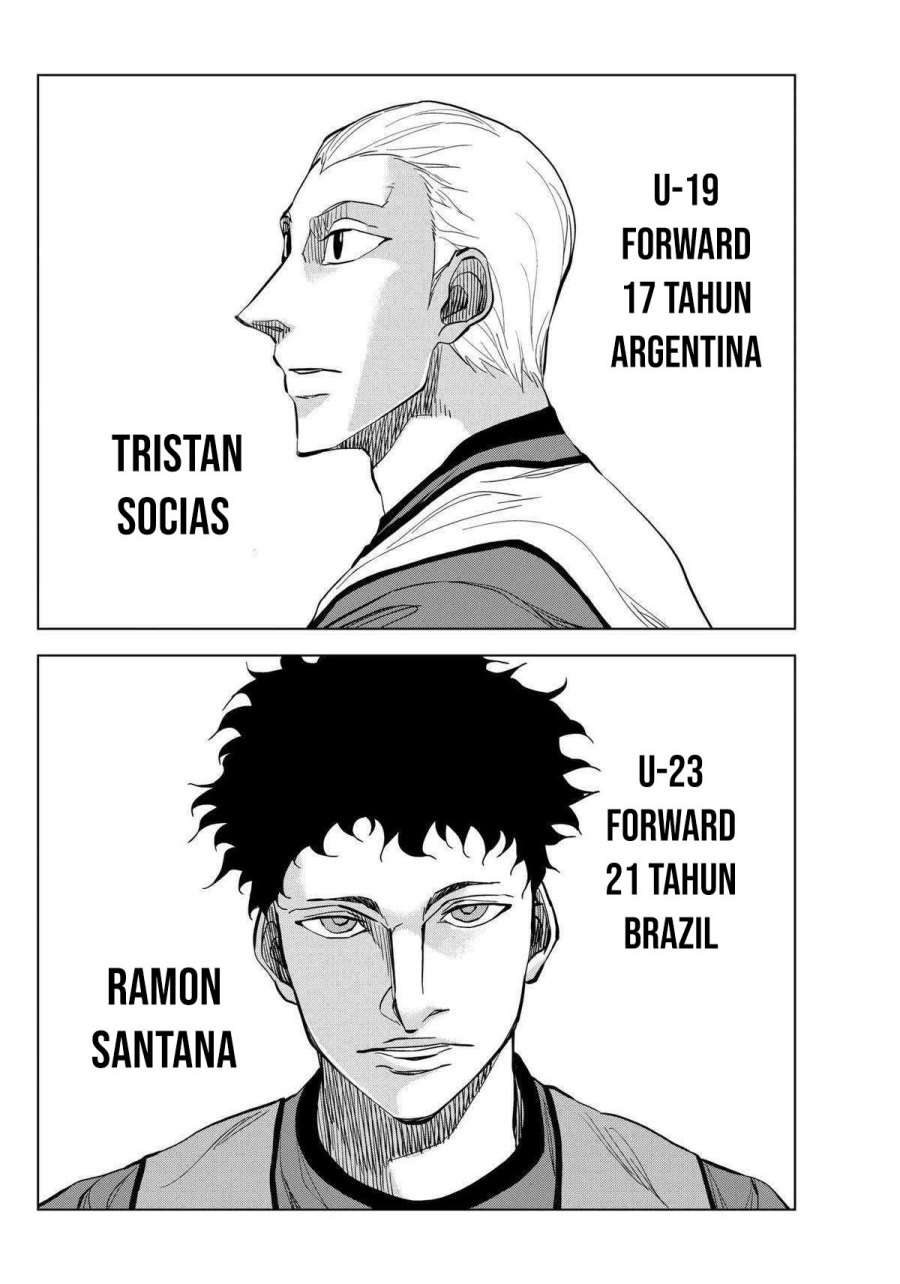 image-komik-catenaccio-chapter-18-13/18