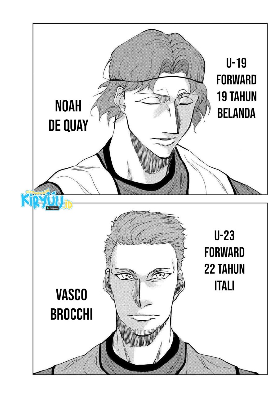 image-komik-catenaccio-chapter-18-14/18