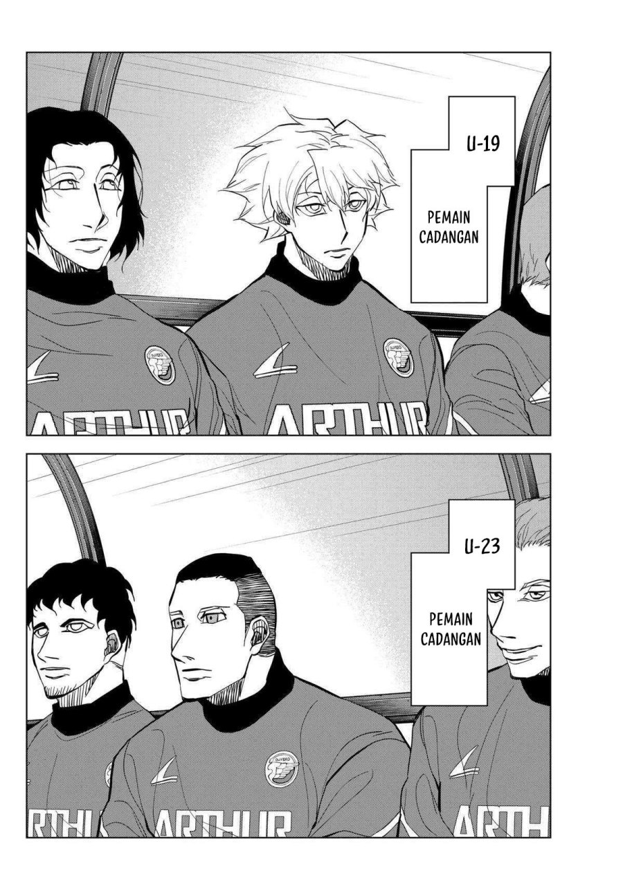 image-komik-catenaccio-chapter-18-15/18