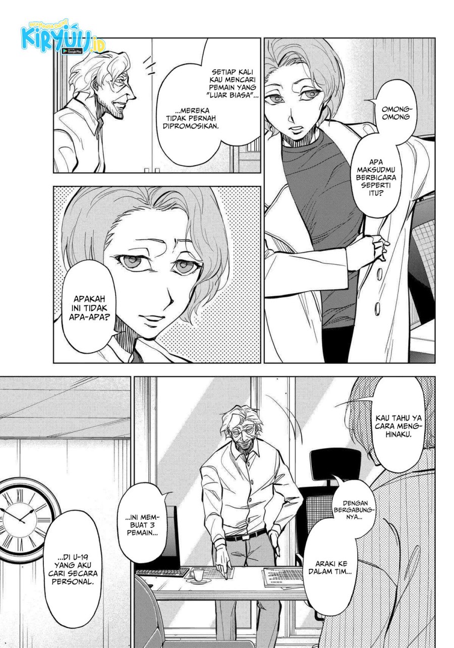 image-komik-catenaccio-chapter-18-16/18