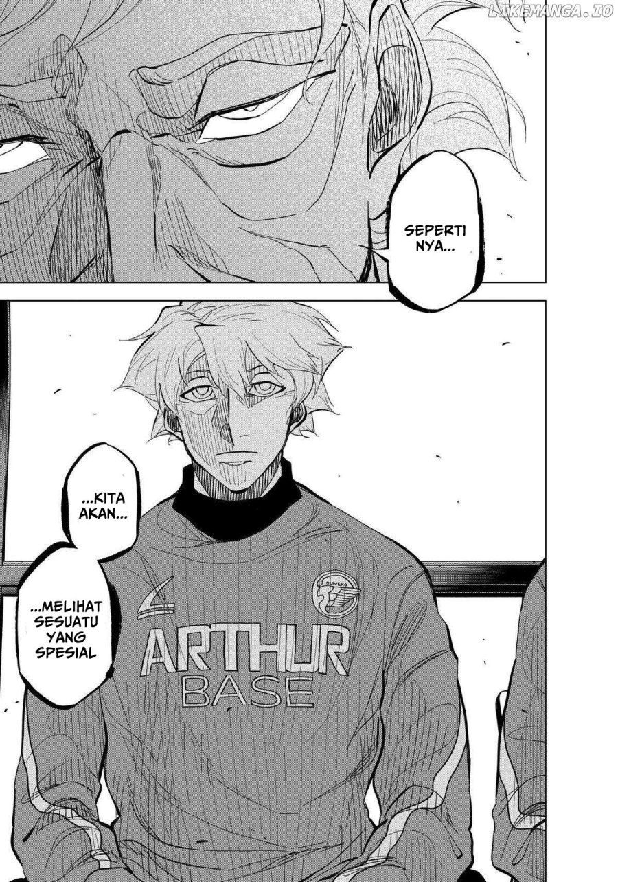 image-komik-catenaccio-chapter-18-17/18