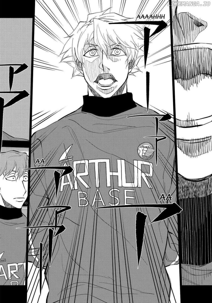 image-komik-catenaccio-chapter-19-1/18