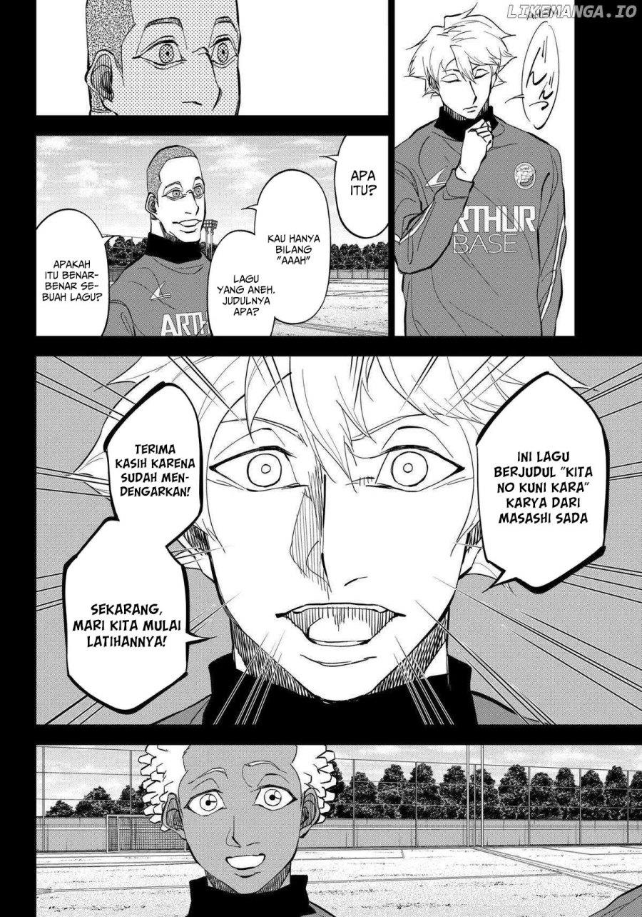 image-komik-catenaccio-chapter-19-3/18