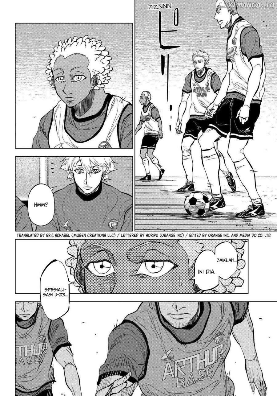 image-komik-catenaccio-chapter-19-5/18