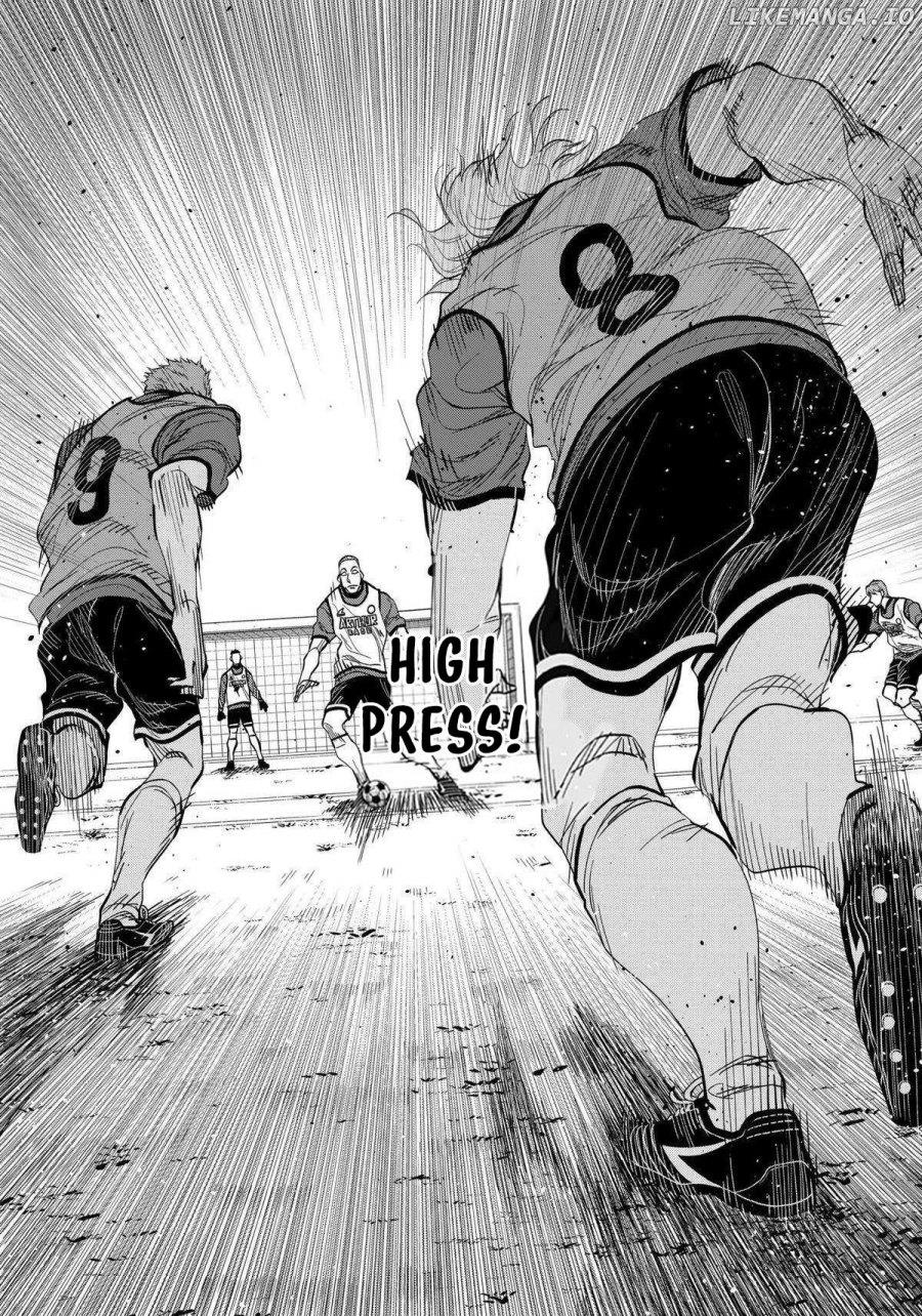 image-komik-catenaccio-chapter-19-6/18
