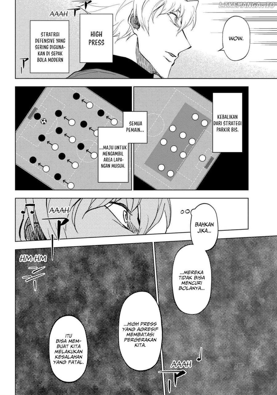 image-komik-catenaccio-chapter-19-7/18