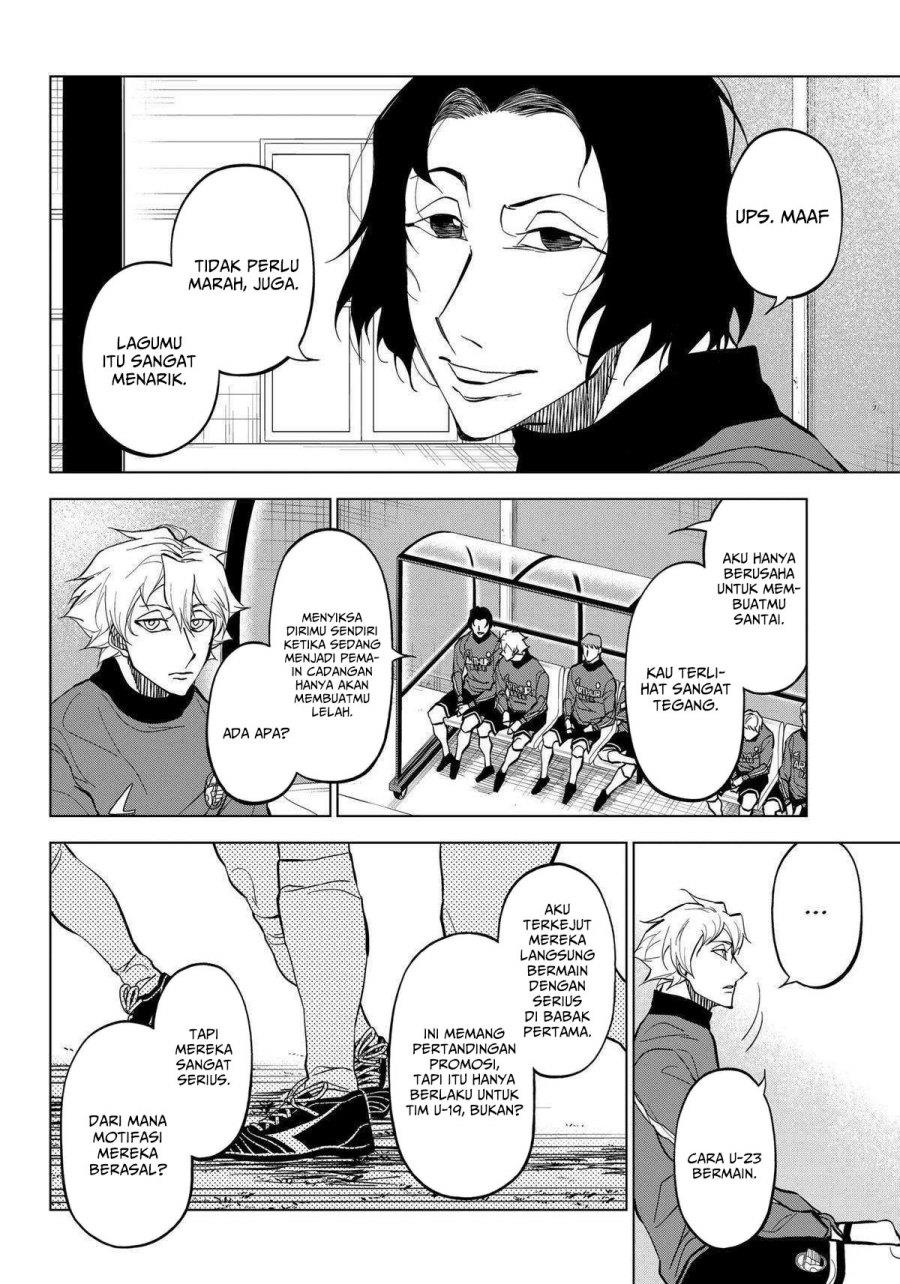 image-komik-catenaccio-chapter-19-9/18