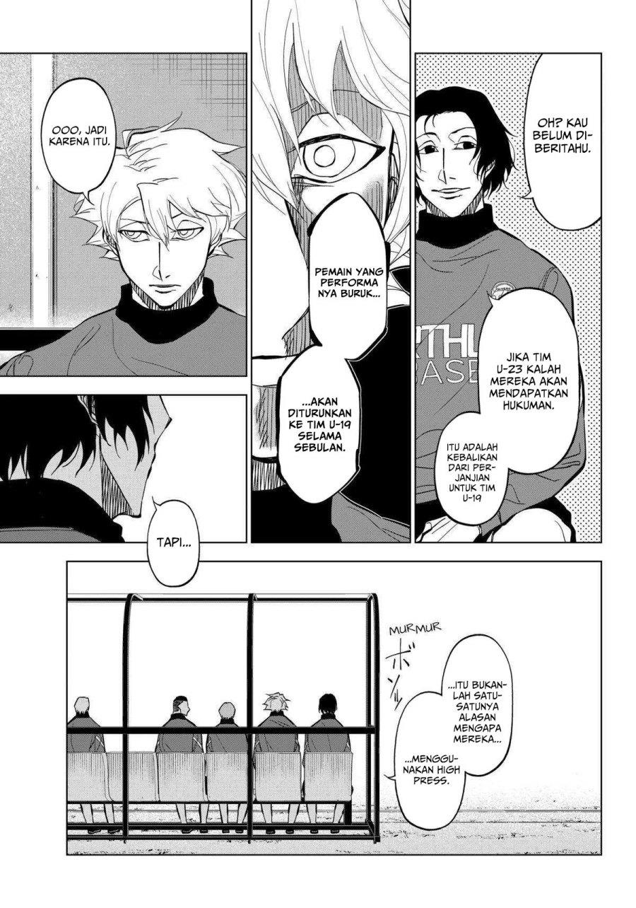 image-komik-catenaccio-chapter-19-10/18