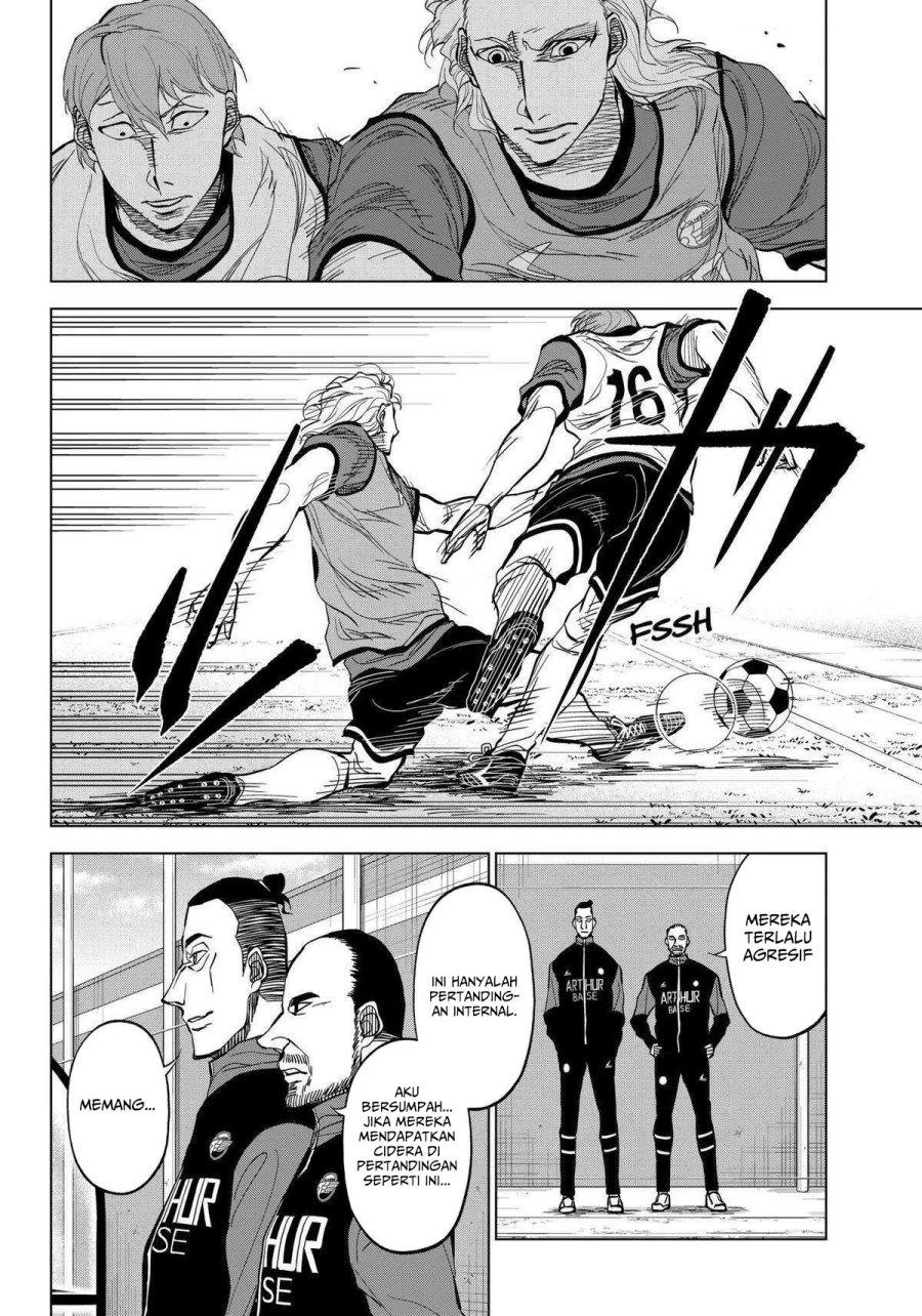 image-komik-catenaccio-chapter-19-11/18