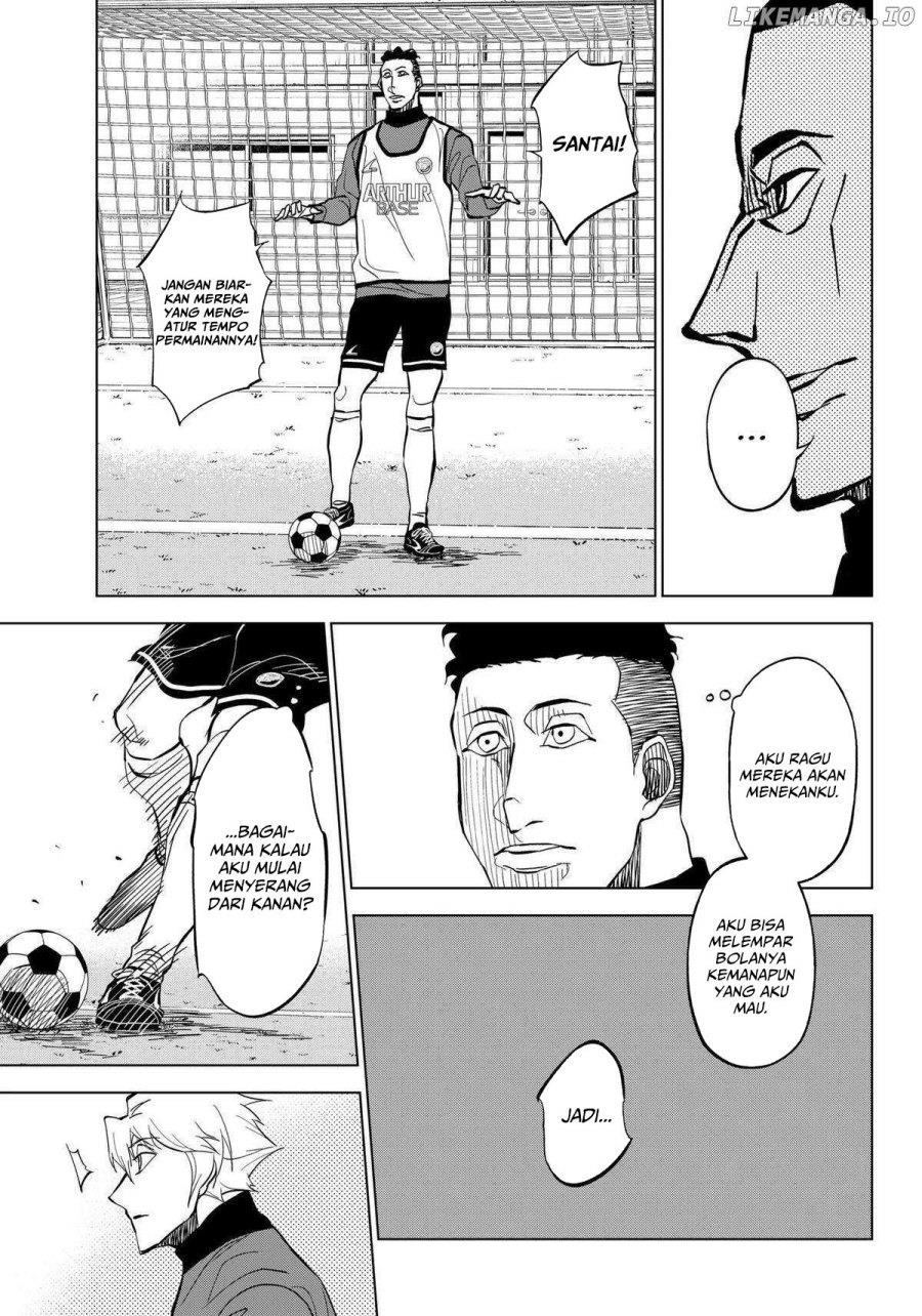 image-komik-catenaccio-chapter-19-12/18