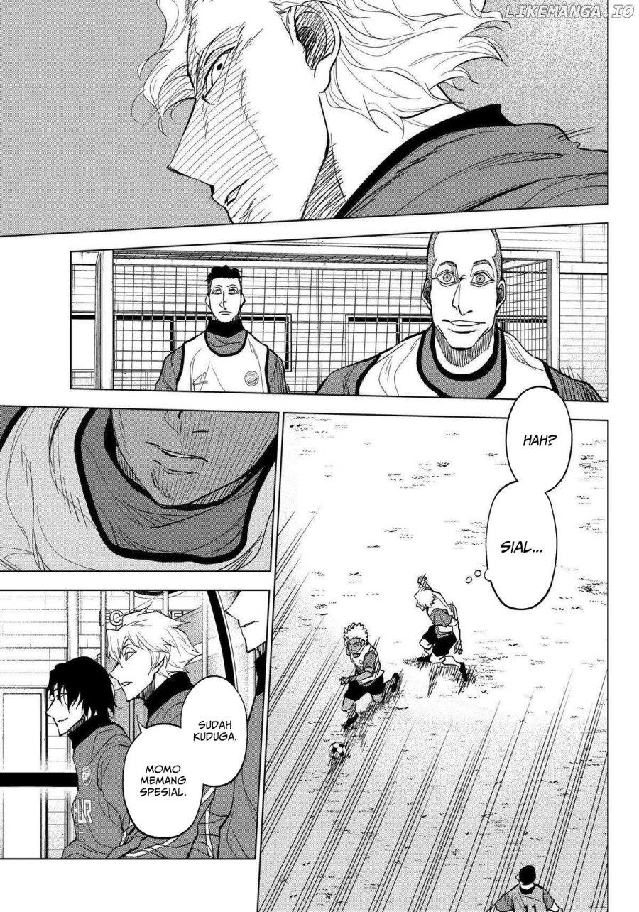 image-komik-catenaccio-chapter-19-16/18