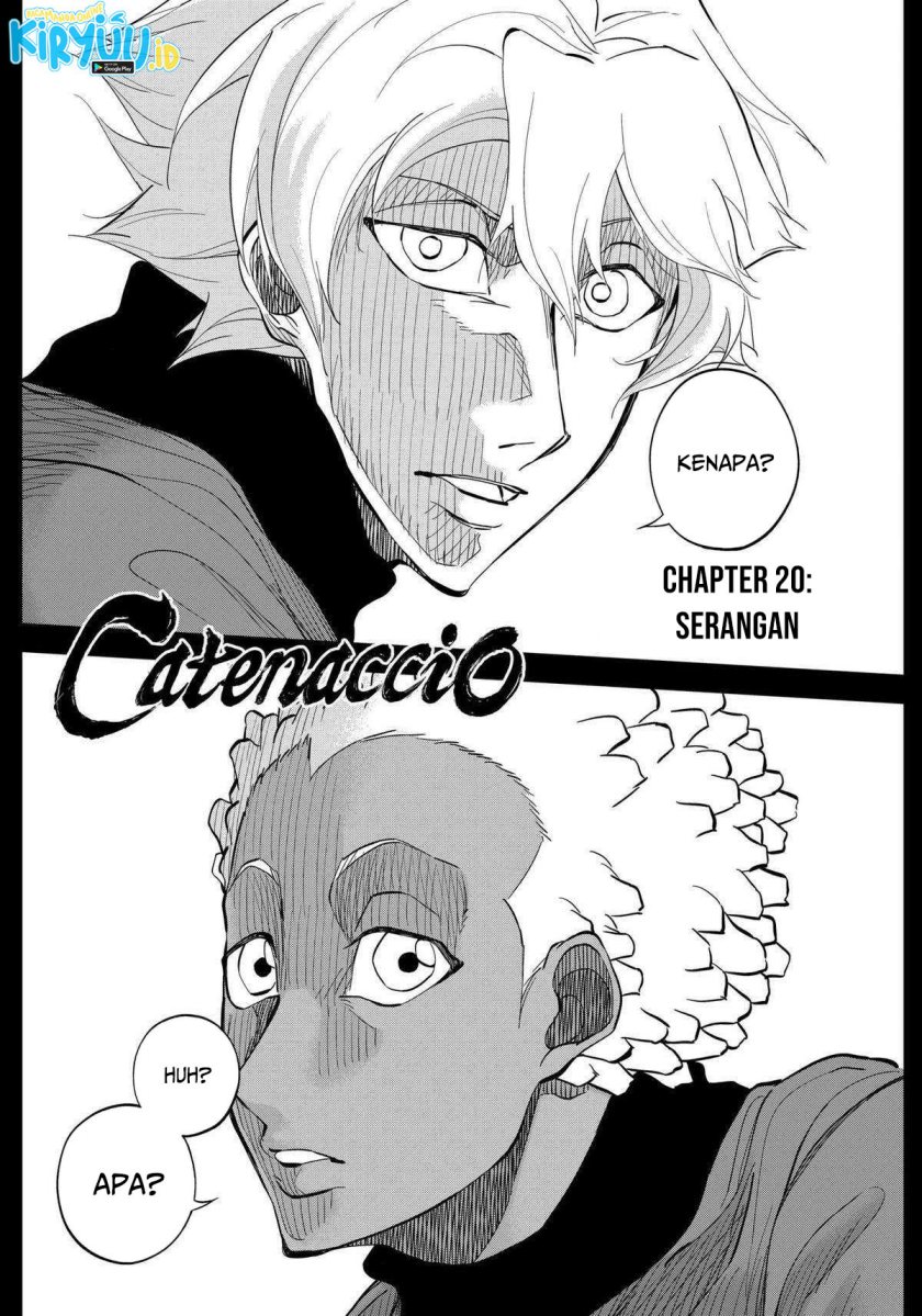image-komik-catenaccio-chapter-20-0/18