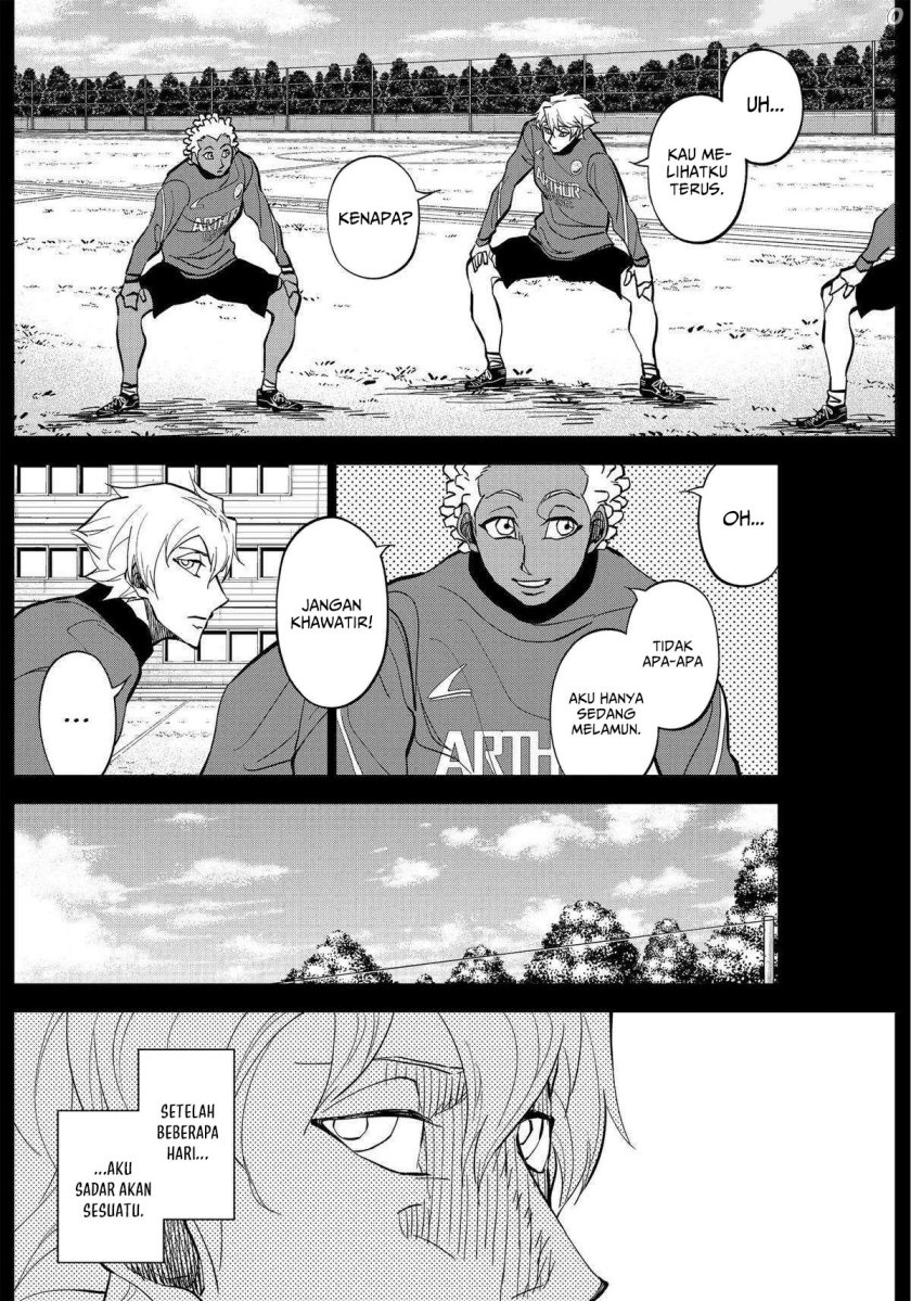 image-komik-catenaccio-chapter-20-1/18