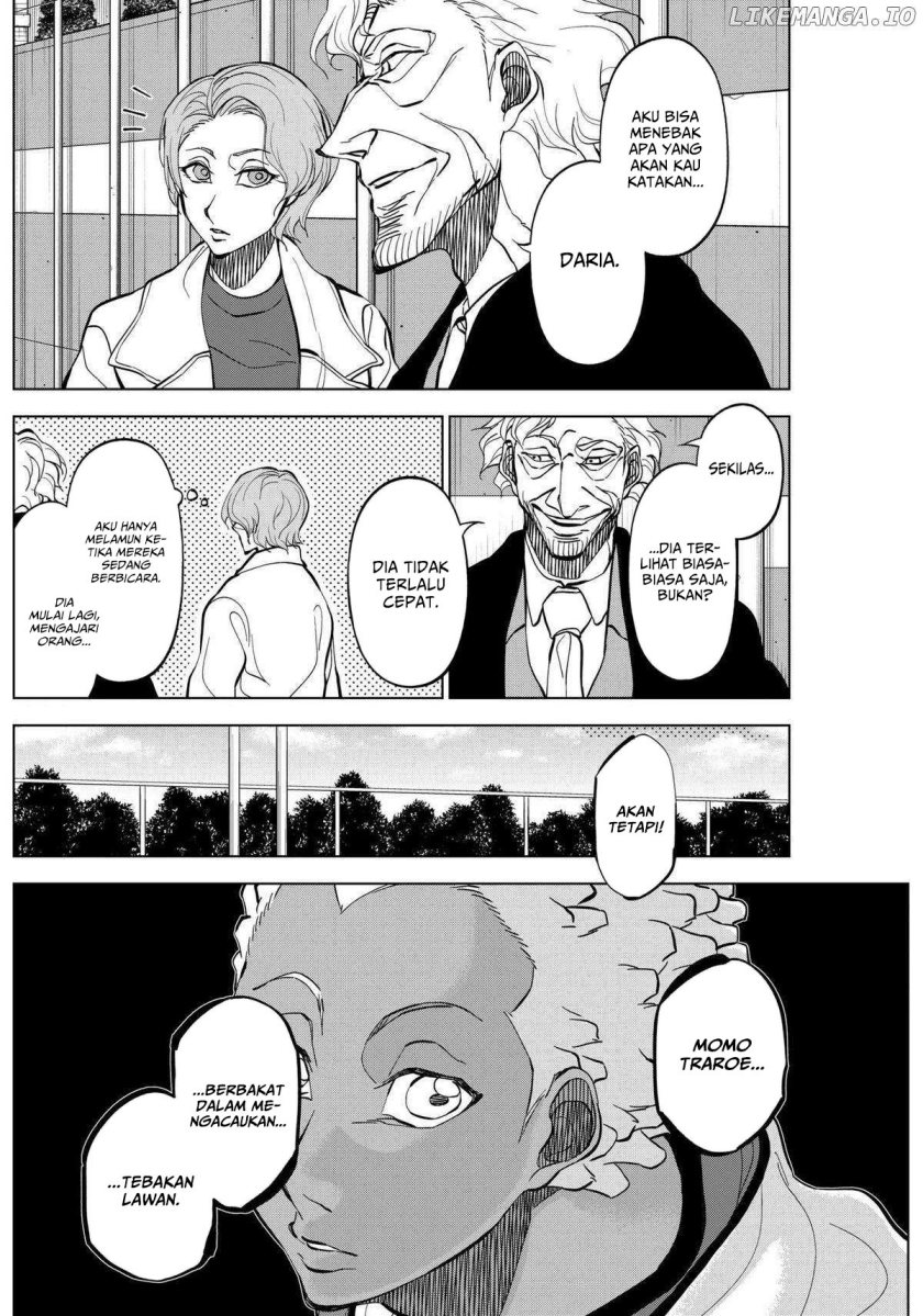 image-komik-catenaccio-chapter-20-5/18