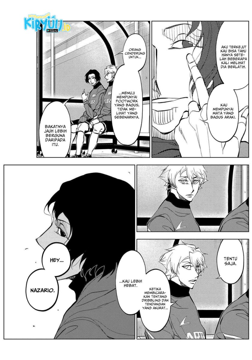 image-komik-catenaccio-chapter-20-6/18