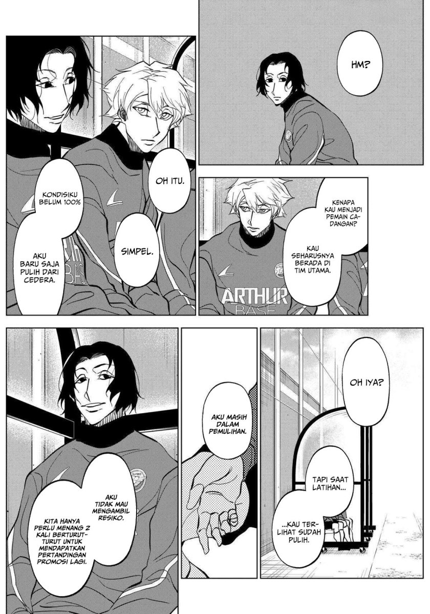 image-komik-catenaccio-chapter-20-7/18