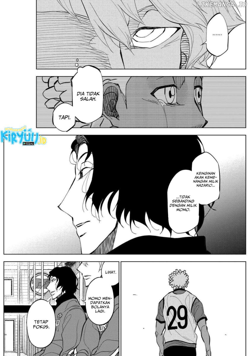 image-komik-catenaccio-chapter-20-8/18