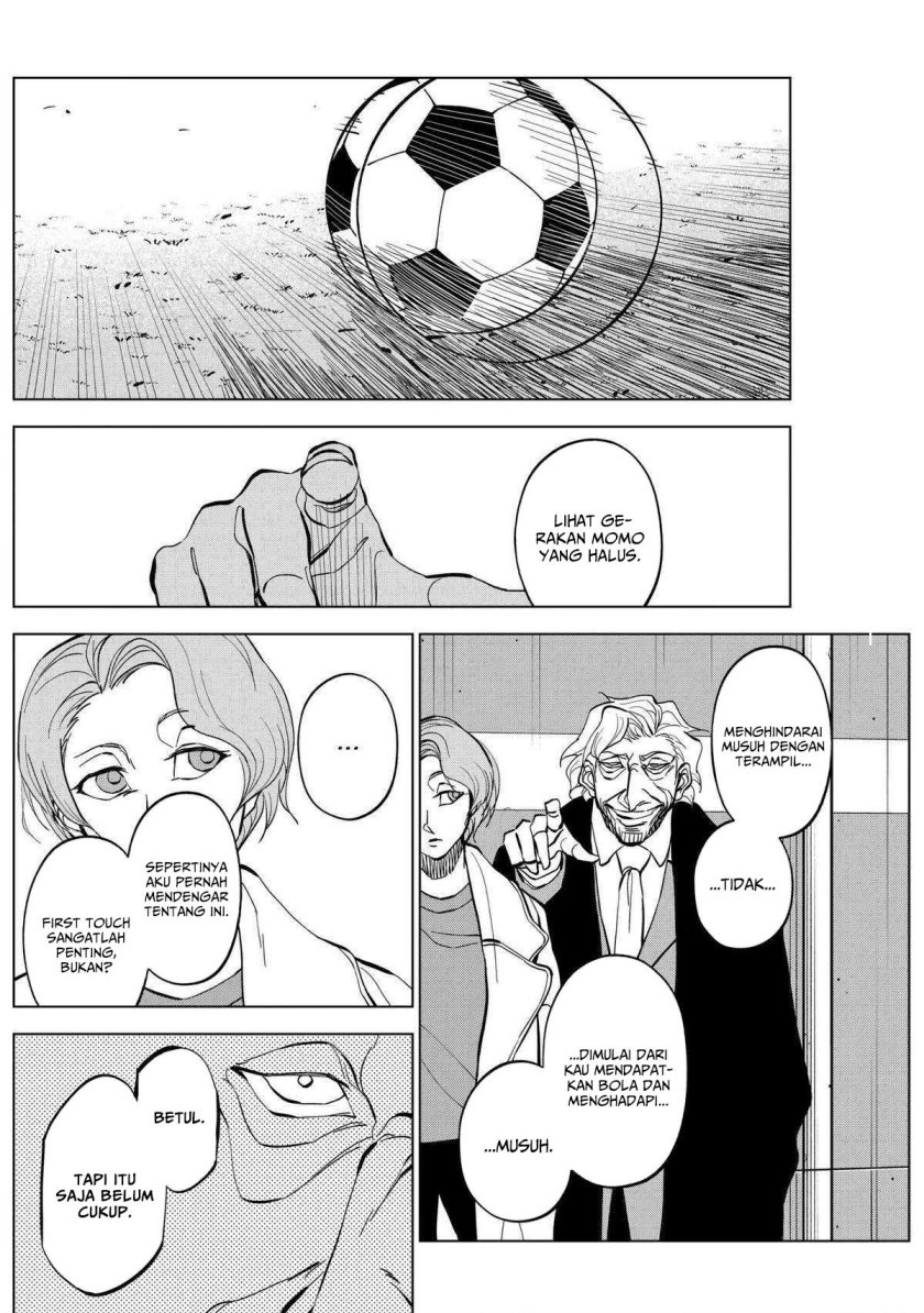 image-komik-catenaccio-chapter-20-9/18