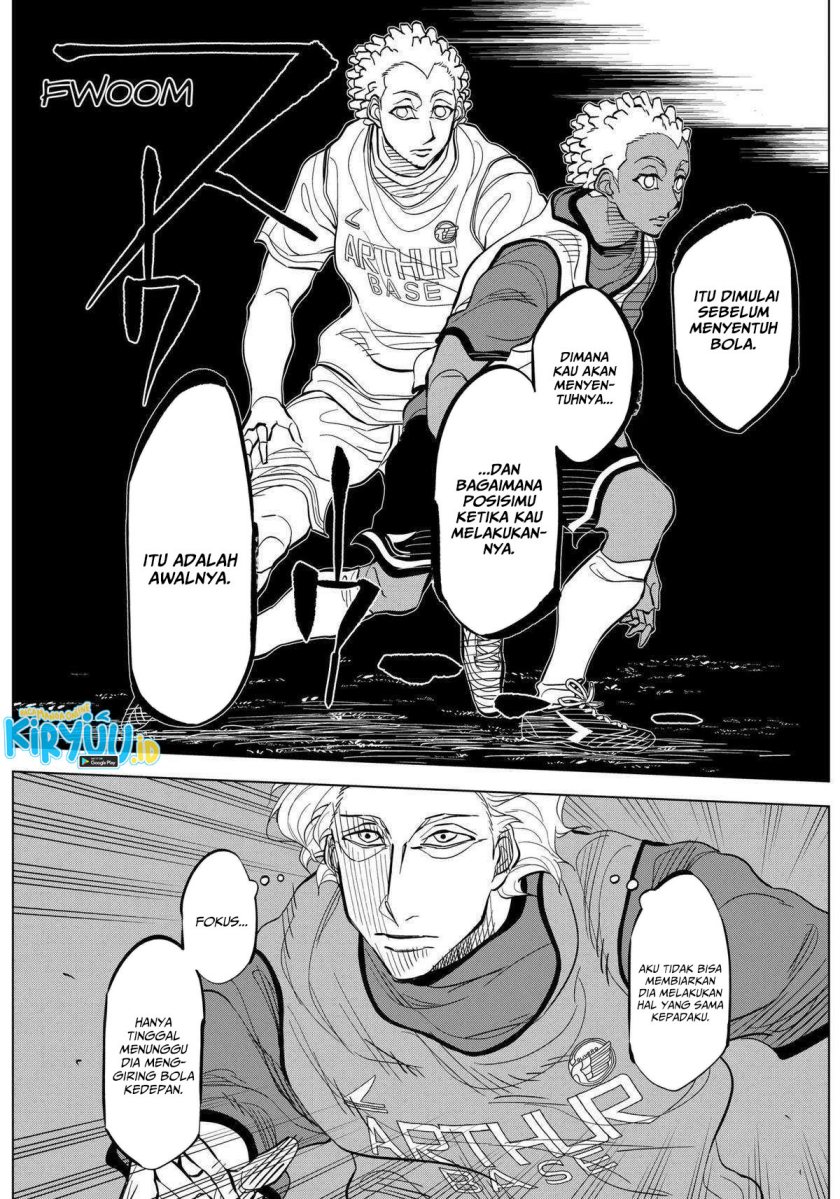 image-komik-catenaccio-chapter-20-10/18