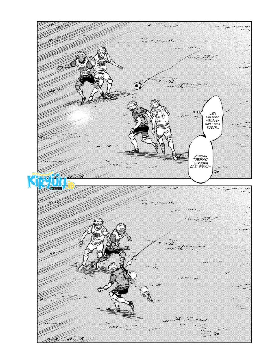 image-komik-catenaccio-chapter-20-12/18