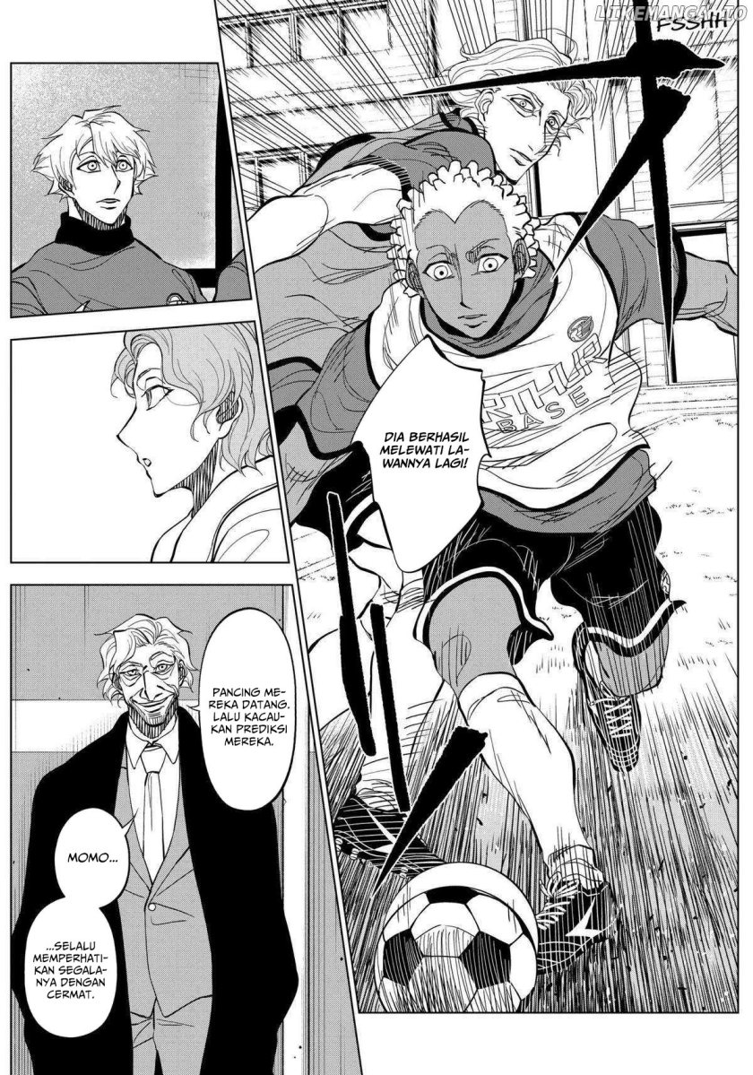 image-komik-catenaccio-chapter-20-13/18