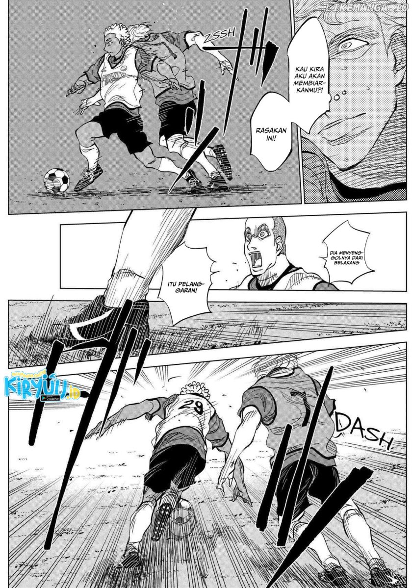 image-komik-catenaccio-chapter-20-14/18